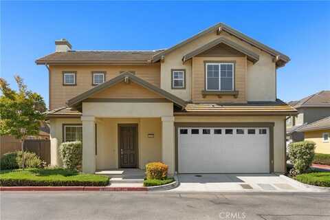 1330 Dolcetto Lane, Santa Maria, CA 93458