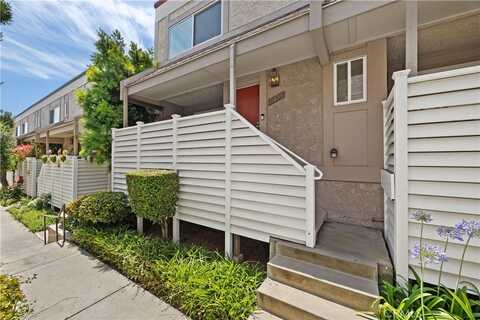 18333 Hatteras Street, Tarzana, CA 91356