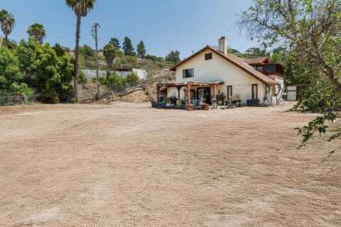 3329 Mandy Lane, Spring Valley, CA 91977