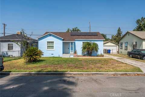 7086 Fairfax Drive, San Bernardino, CA 92404