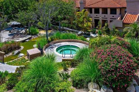 1048 Calle Del Cerro, San Clemente, CA 92672