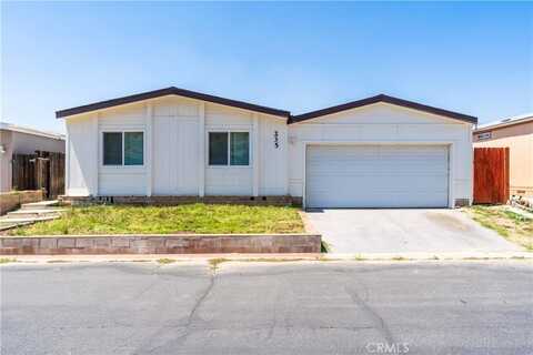 700 E Washington Street, Colton, CA 92324