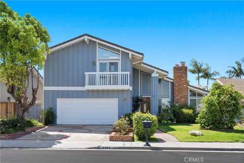 8582 Salt Lake Drive, Huntington Beach, CA 92646
