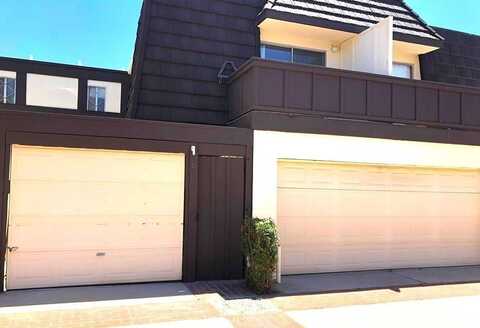 1140 Arcadia Avenue, Arcadia, CA 91007