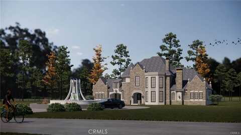 0 Snowdrop, Rancho Cucamonga, CA 91737