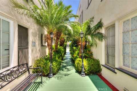 932 E 2nd Street, Long Beach, CA 90802