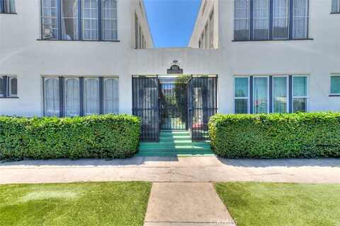 932 E 2nd Street, Long Beach, CA 90802
