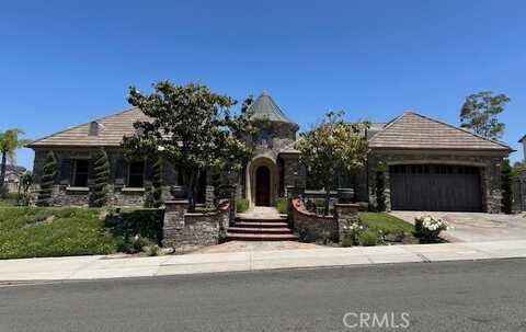 25351 MUSTANG Drive, Laguna Hills, CA 92653