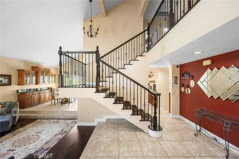 730 S Stillwater Lane, Anaheim Hills, CA 92807