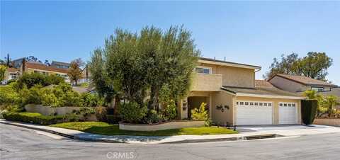 730 S Stillwater Lane, Anaheim Hills, CA 92807