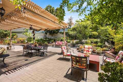 730 S Stillwater Lane, Anaheim Hills, CA 92807