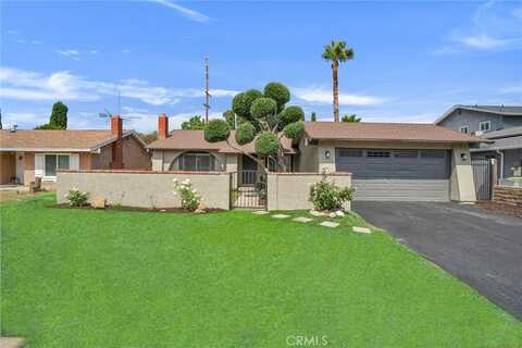 10555 Vassar Avenue, Chatsworth, CA 91311