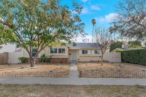 7758 Mason Avenue, Winnetka, CA 91306