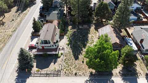 111 G Lane, Big Bear City, CA 92314