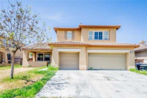 230 Northwood Avenue, San Jacinto, CA 92582
