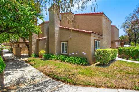 1413 Vista Grande, Fullerton, CA 92835