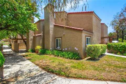 1413 Vista Grande, Fullerton, CA 92835