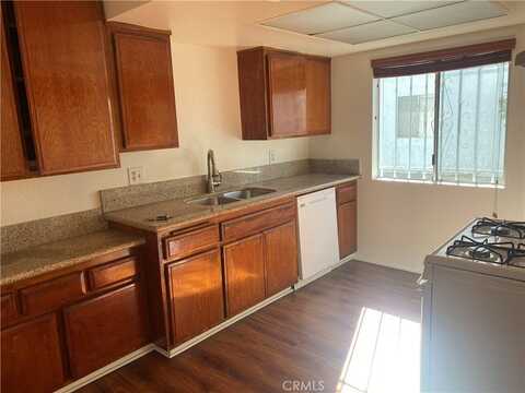 1813 Pepper Street, Alhambra, CA 91801