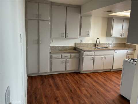 1813 Pepper Street, Alhambra, CA 91801