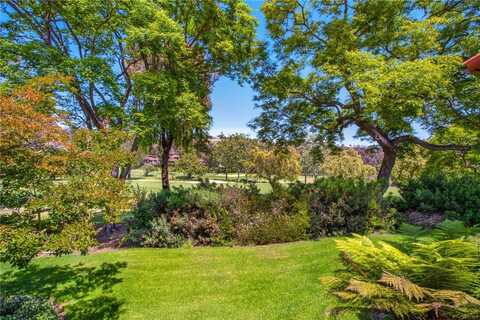 31214 W Nine Drive, Laguna Niguel, CA 92677
