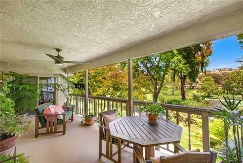 31214 W Nine Drive, Laguna Niguel, CA 92677