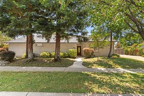 2067 Chadwick Drive, Chico, CA 95928