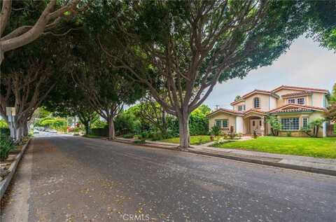 2913 Delaware Avenue, Santa Monica, CA 90404
