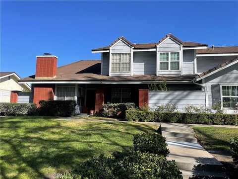 44 W Yale, Irvine, CA 92604
