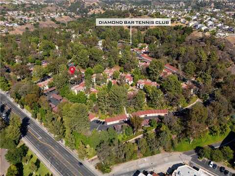 22700 Lakeway Drive, Diamond Bar, CA 91765