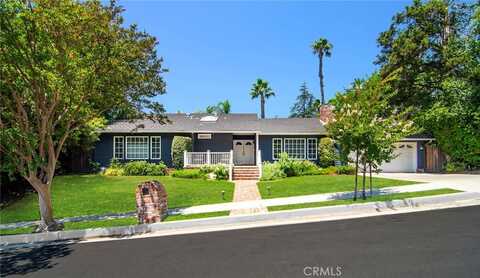 4617 Via Apuesta, Tarzana, CA 91356