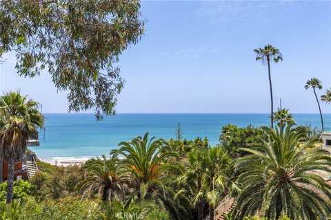 34693 Camino Capistrano, Dana Point, CA 92624