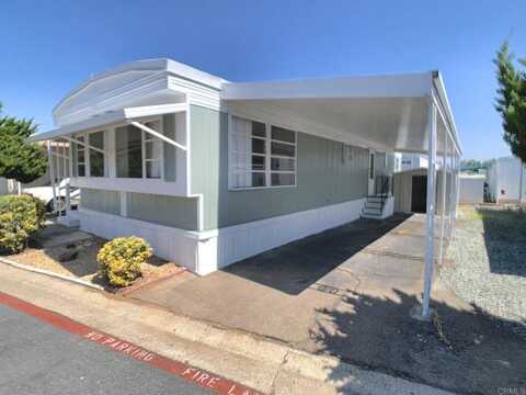 1285 E Washington Avenue, El Cajon, CA 92019