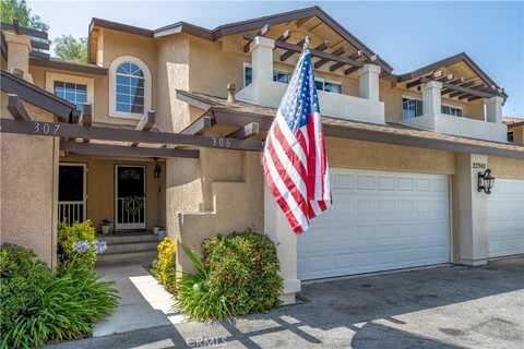 22943 Banyan Place, Saugus, CA 91390