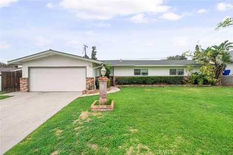 22568 Cardinal Street, Grand Terrace, CA 92313