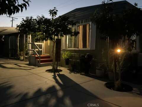 15678 AVION Lane, Victorville, CA 92394
