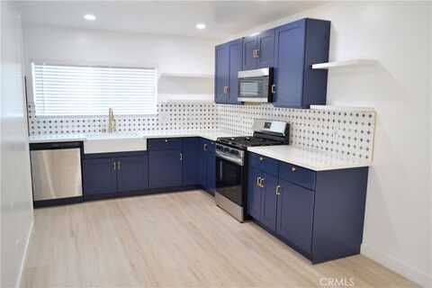 215 N Olive Street, Anaheim, CA 92805