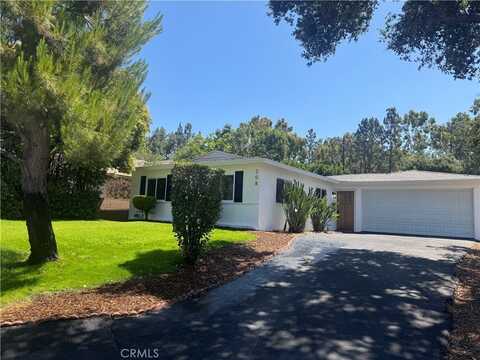 208 S Gaffney Avenue, San Dimas, CA 91773