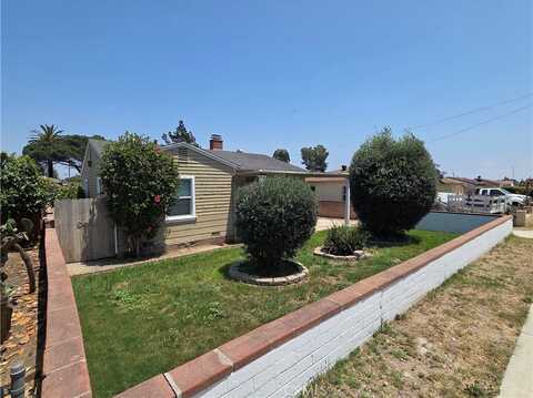 1349 47th Street, San Diego, CA 92102