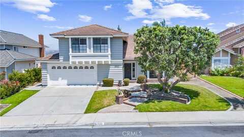 28422 La Pradera, Laguna Niguel, CA 92677