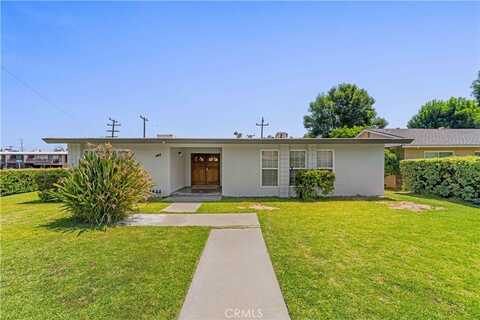 448 E Sandra Avenue, Arcadia, CA 91006