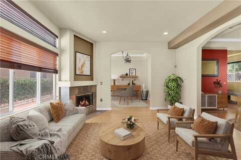 5242 Vesper Avenue, Sherman Oaks, CA 91411