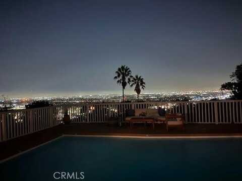 25908 Matfield Drive, Torrance, CA 90505