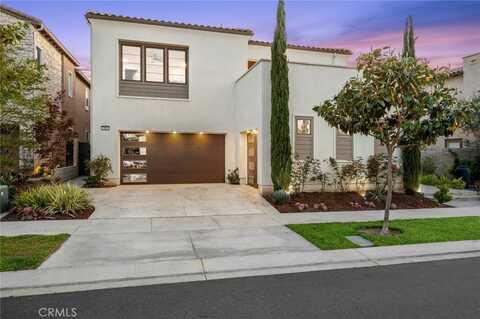 56 Claudius Court, Irvine, CA 92618