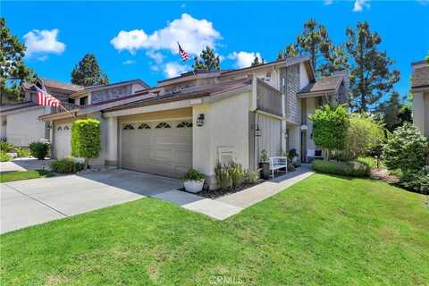 27076 Mill Pond Road W, Dana Point, CA 92624