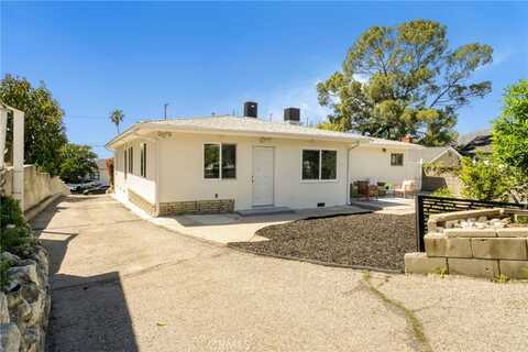 10410 Mountair Avenue, Tujunga, CA 91042