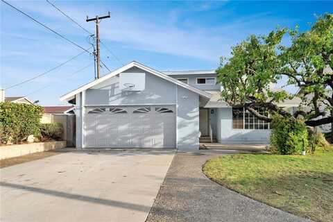 2032 W 171st Street, Torrance, CA 90504