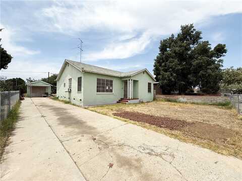 3864 Myers Street, Riverside, CA 92503