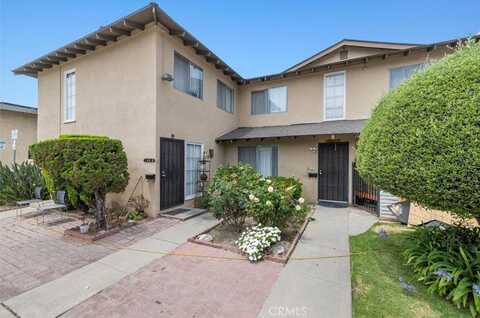 408 W La Veta Avenue, Orange, CA 92866