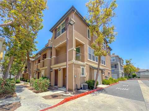 1652 Hickory Nut Place, Chula Vista, CA 91915