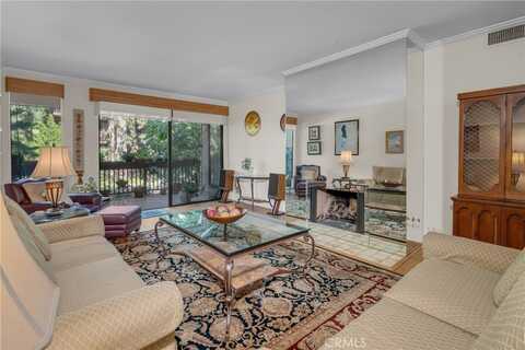 1645 Clark Avenue, Long Beach, CA 90815
